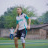 Lập Đỗ Lập Đỗ