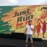 Lưu Công Minh