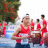 Hữu Tuấn