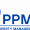 PPMVN - RACE TO FIVE