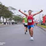 NAM NGUYEN