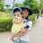 Nguyễn Văn Vinh