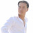 Bá Nguyễn Bá Nguyễn