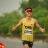 Đoàn Quang Thắng Đoàn Quang Thắng