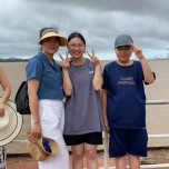 Hồ Hường