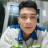 Duong Mai