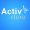 ACTIV STORE