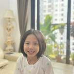 phuong vy