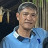 Lý Ngọc Lan