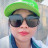 Giang Nham thi phương