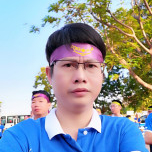 Nguyễn Minh Đức