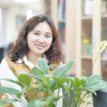 Nguyễn Thị Thu Hiền