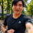 nguyễn ngọc anh
