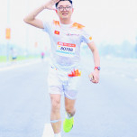Nguyễn Xuân Ngọc