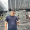 Nguyễn Đức Anh