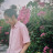 Oanh Dinh