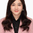 Anh Ho Anh Ho