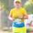 Ngoc Khuong Ngoc Khuong