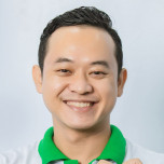 Nguyễn Thành Luân