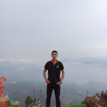 Nguyễn Quốc Đạt