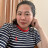  Mai Thị Thu Trang