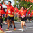 Dũng Dạy Lái Xe