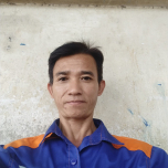 Cụm 5 - Le bao son