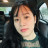Hvan88