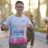 Quang Huy Quang Huy