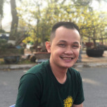 Nguyễn Phong