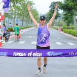 Michael Nguyễn