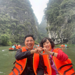 Ngô Thị Liên