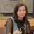 Thuy vuthanh