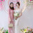 Nguyễn Thị Linh D1023A2D1H