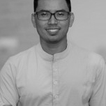 Phan Nguyen Thang