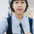 Thanh Phương