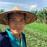 Nguyễn Hữu Lễ