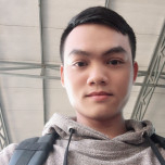 Xuân Đủ