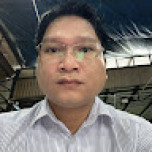 Nguyễn Quốc Tuấn