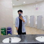 Nguyễn Hữu Nhân