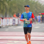 Nguyễn Tiến Dũng