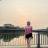 Đào Thị Thanh Thảo