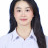 Đinh Phương Anh