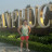 Thảo trương