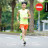 Thức kYu
