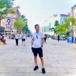 QN - Hà Tiến Sỹ