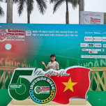 Phạm Thị Hợp