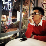 Lực Phạm Năng