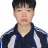 Khúc Thiện Dương