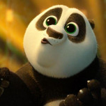 Thiện Trần